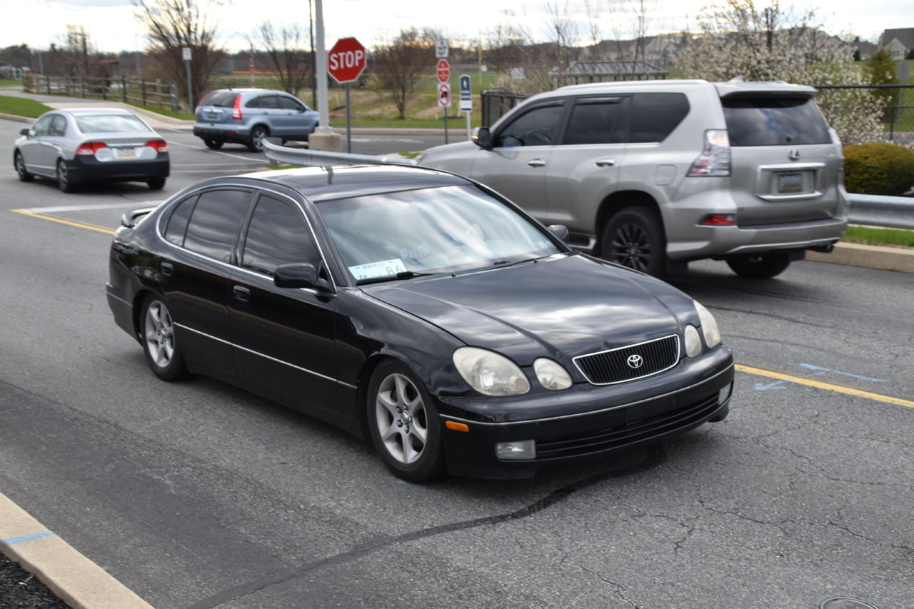 EB1_3464.jpg