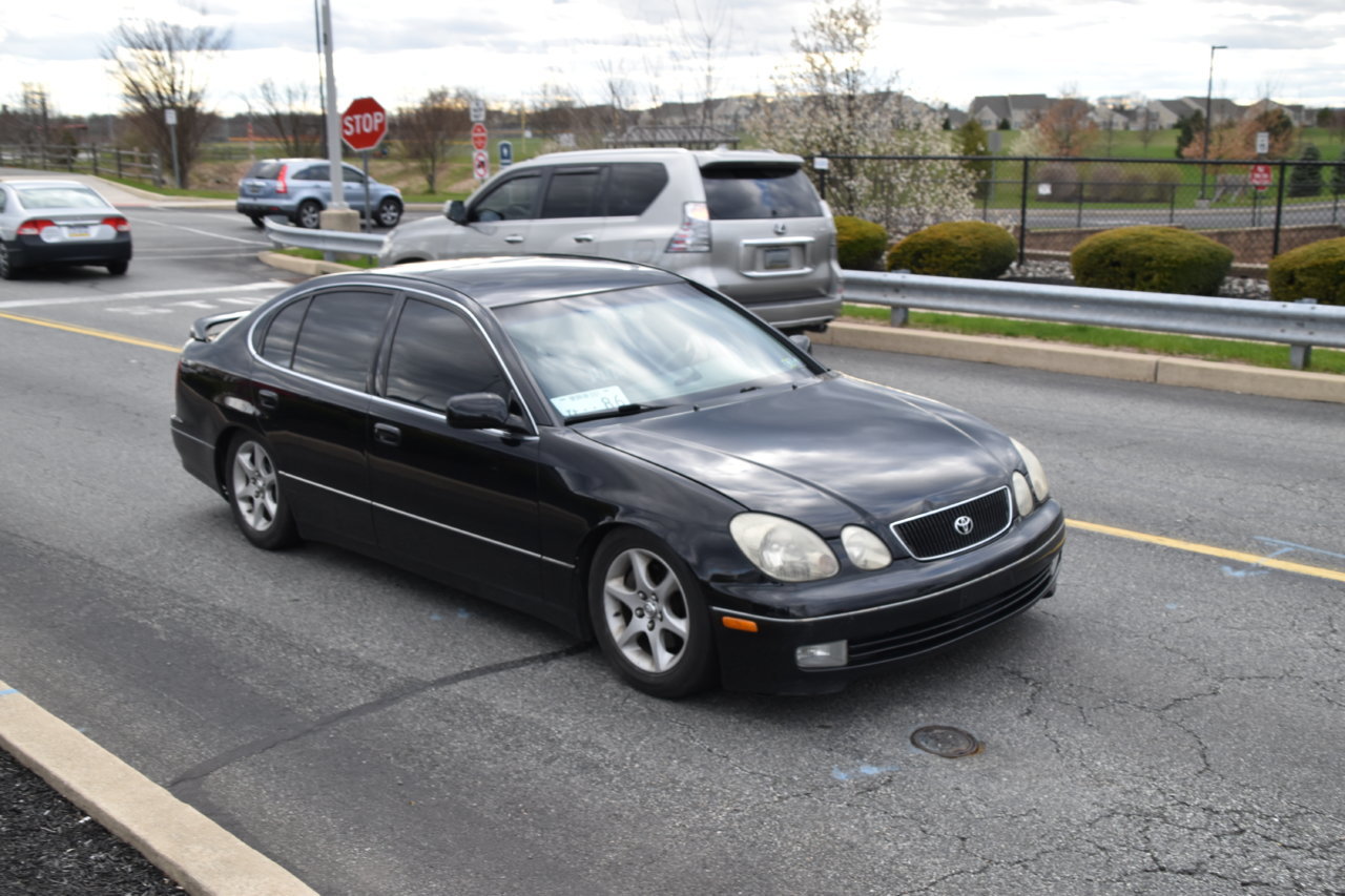 EB1_3465.jpg