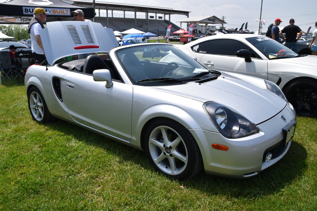 EB1_3506.jpg