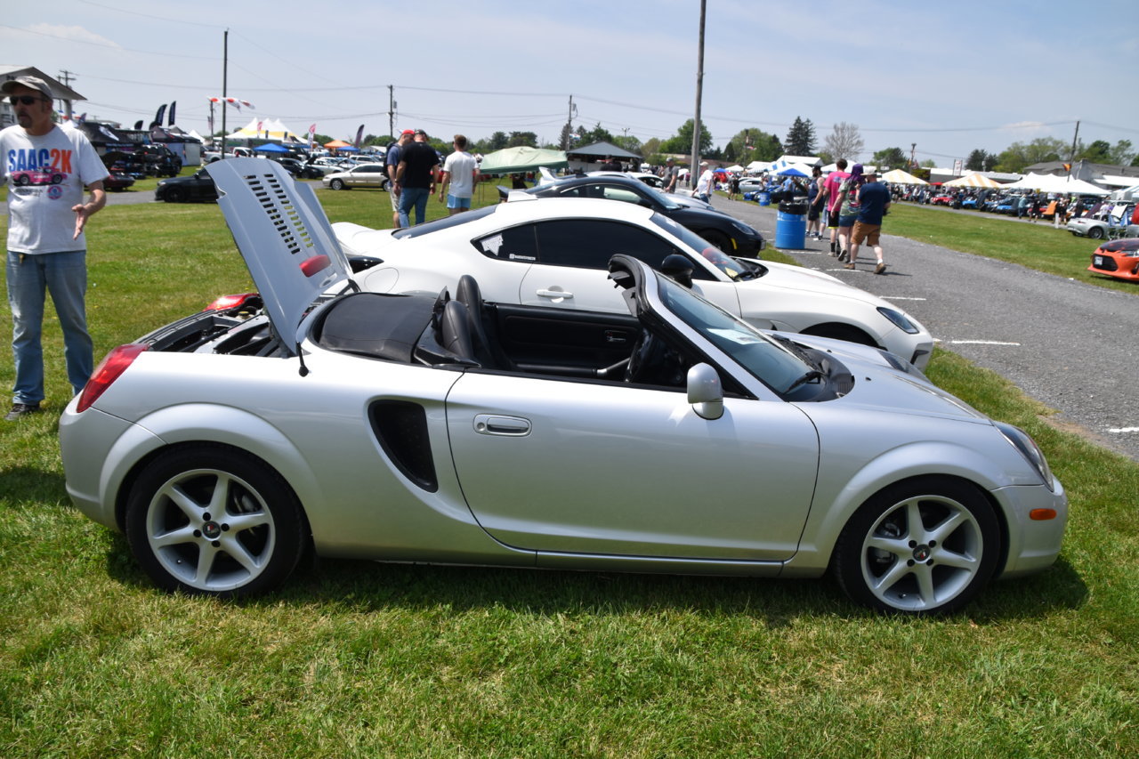 EB1_3507.jpg