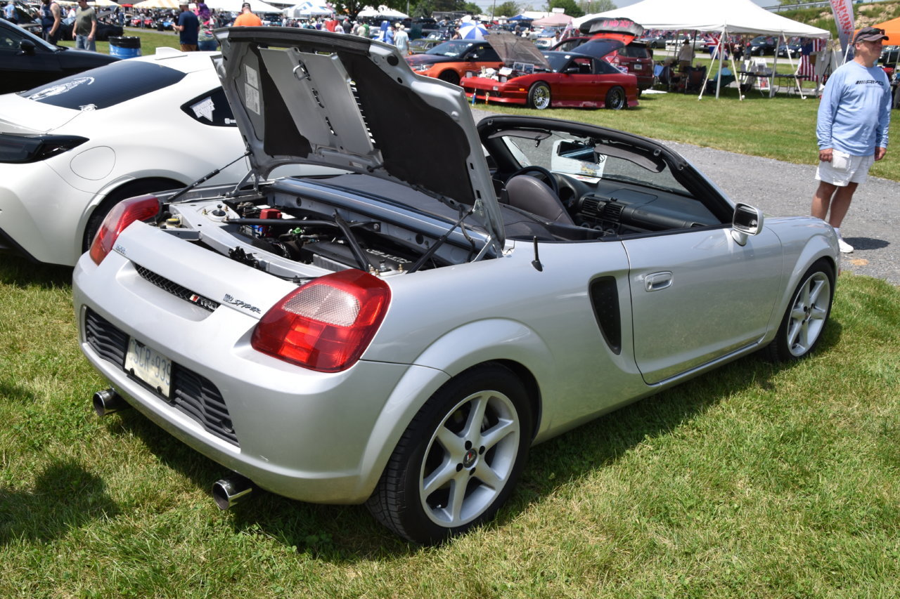 EB1_3508.jpg
