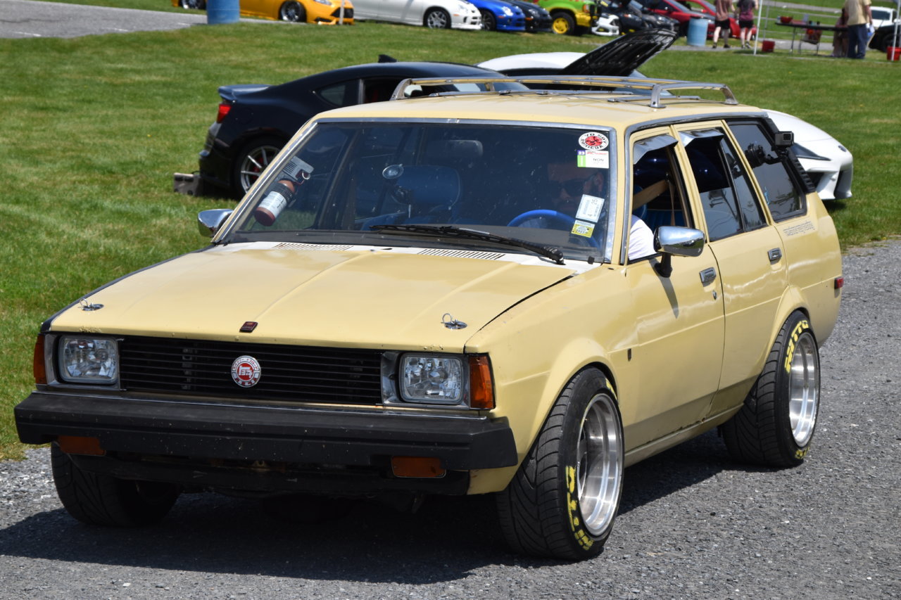 EB1_3595.jpg