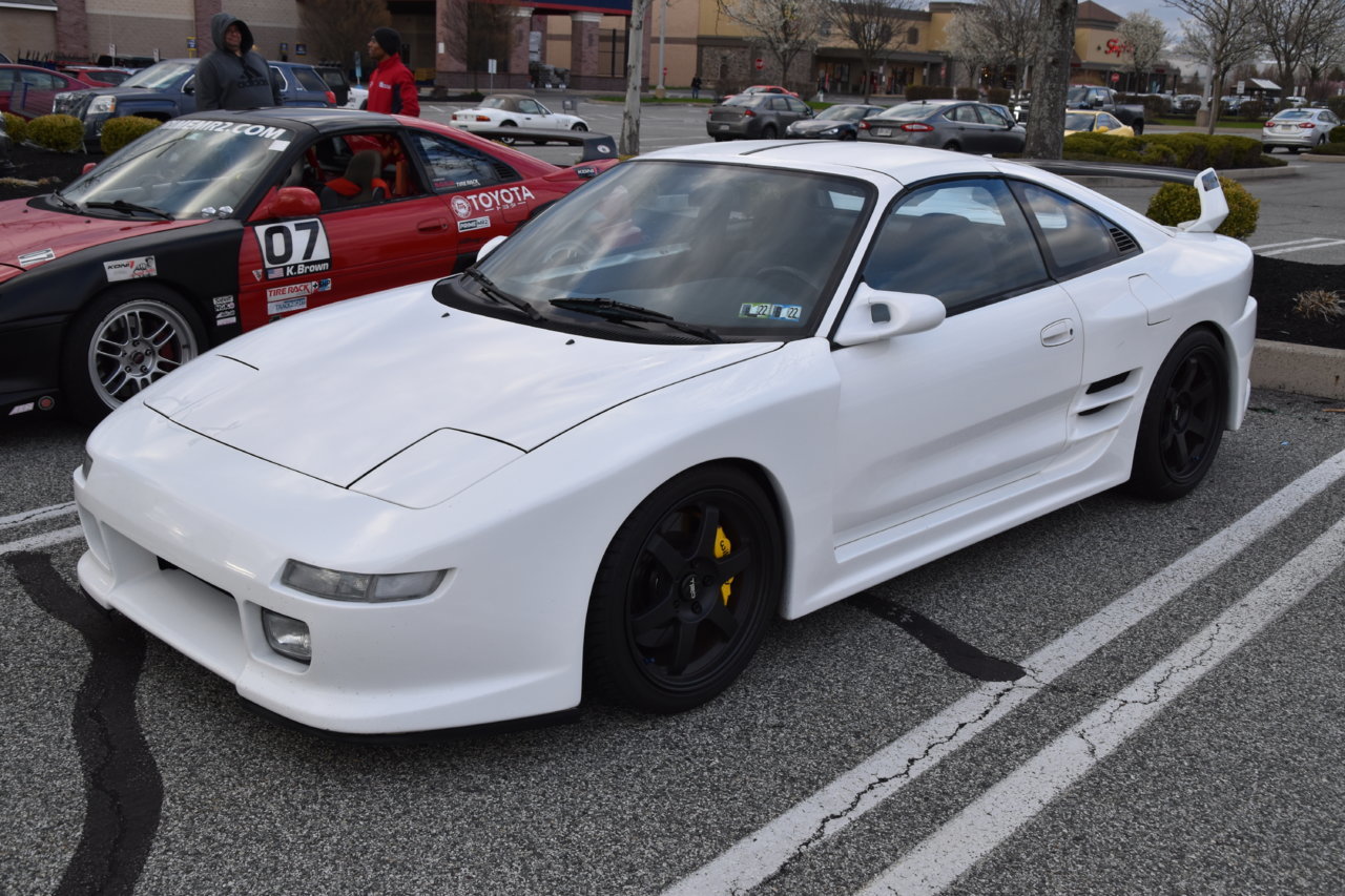 EB1_3604.jpg