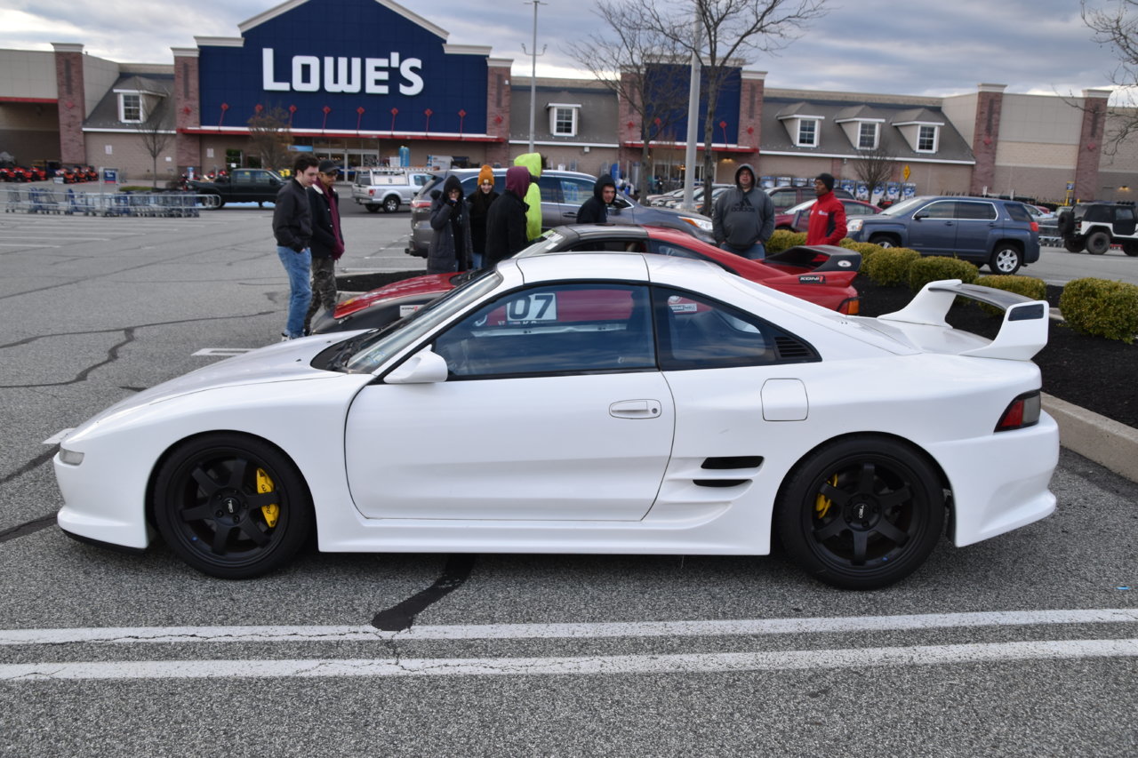 EB1_3605.jpg