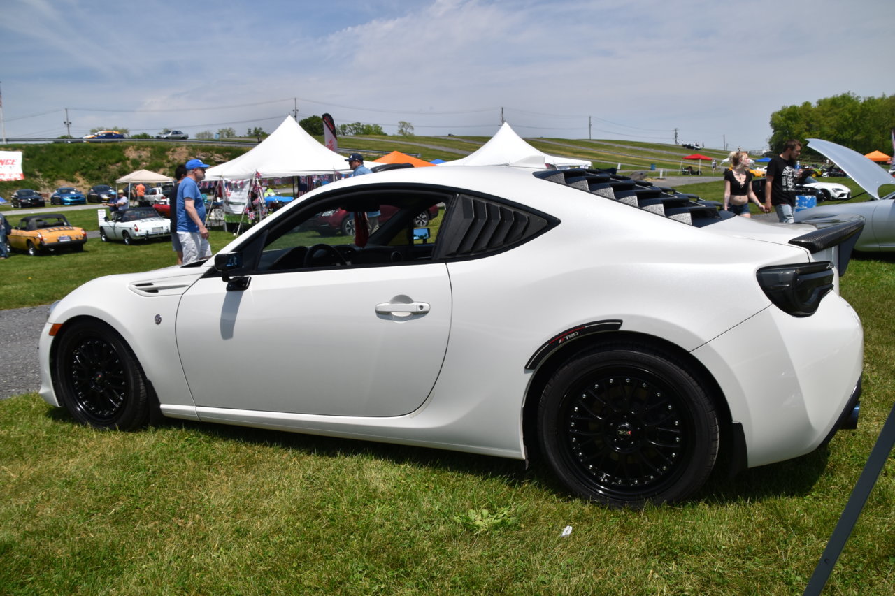 EB1_3609.jpg