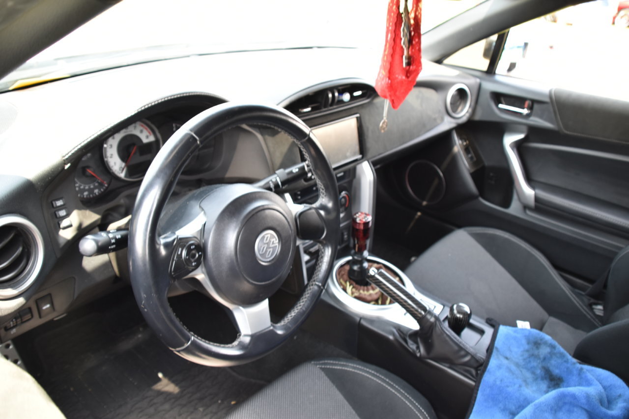EB1_3610.jpg