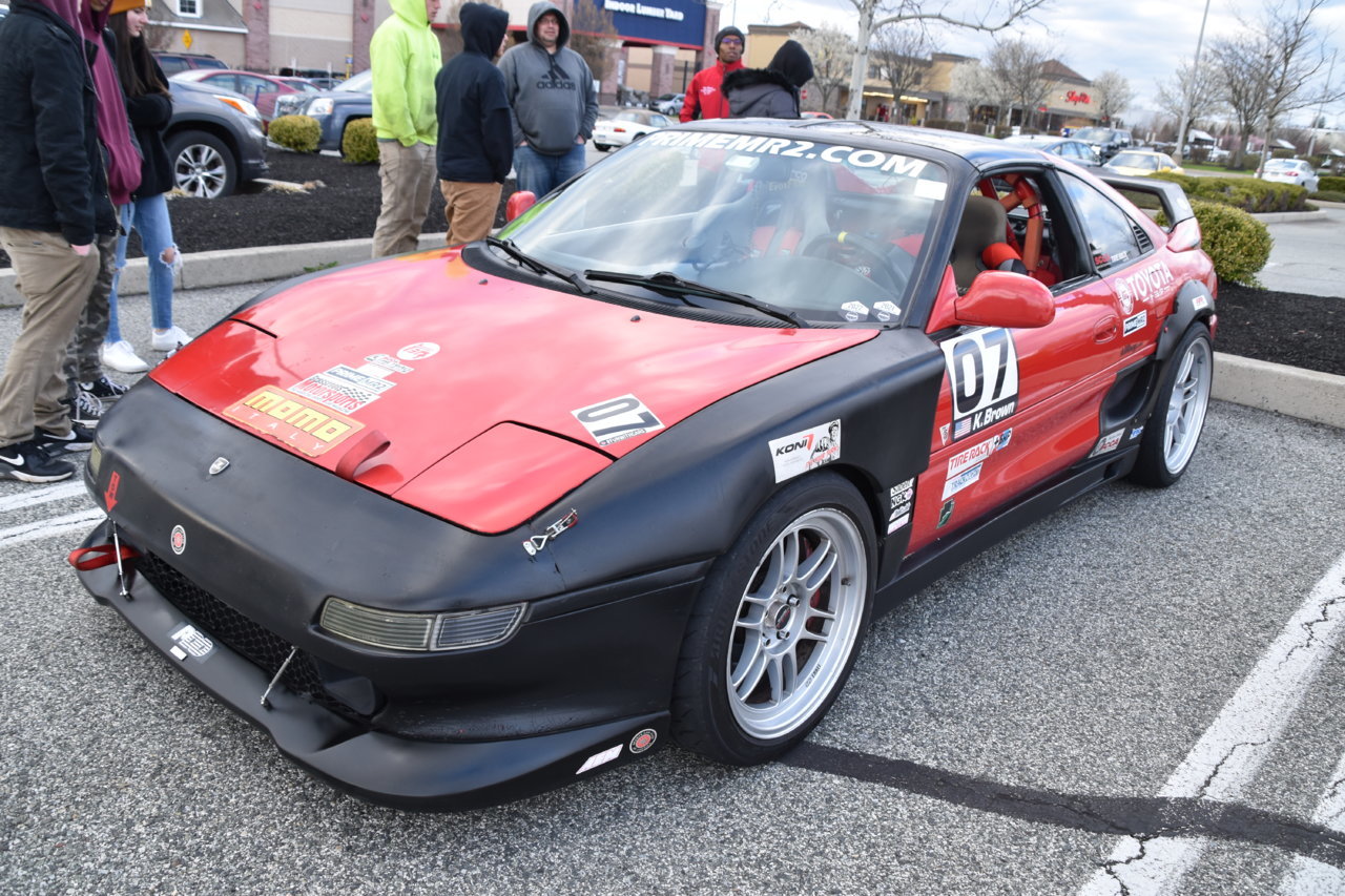 EB1_3611.jpg