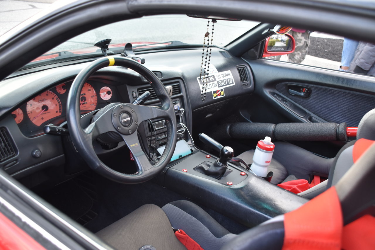 EB1_3614.jpg