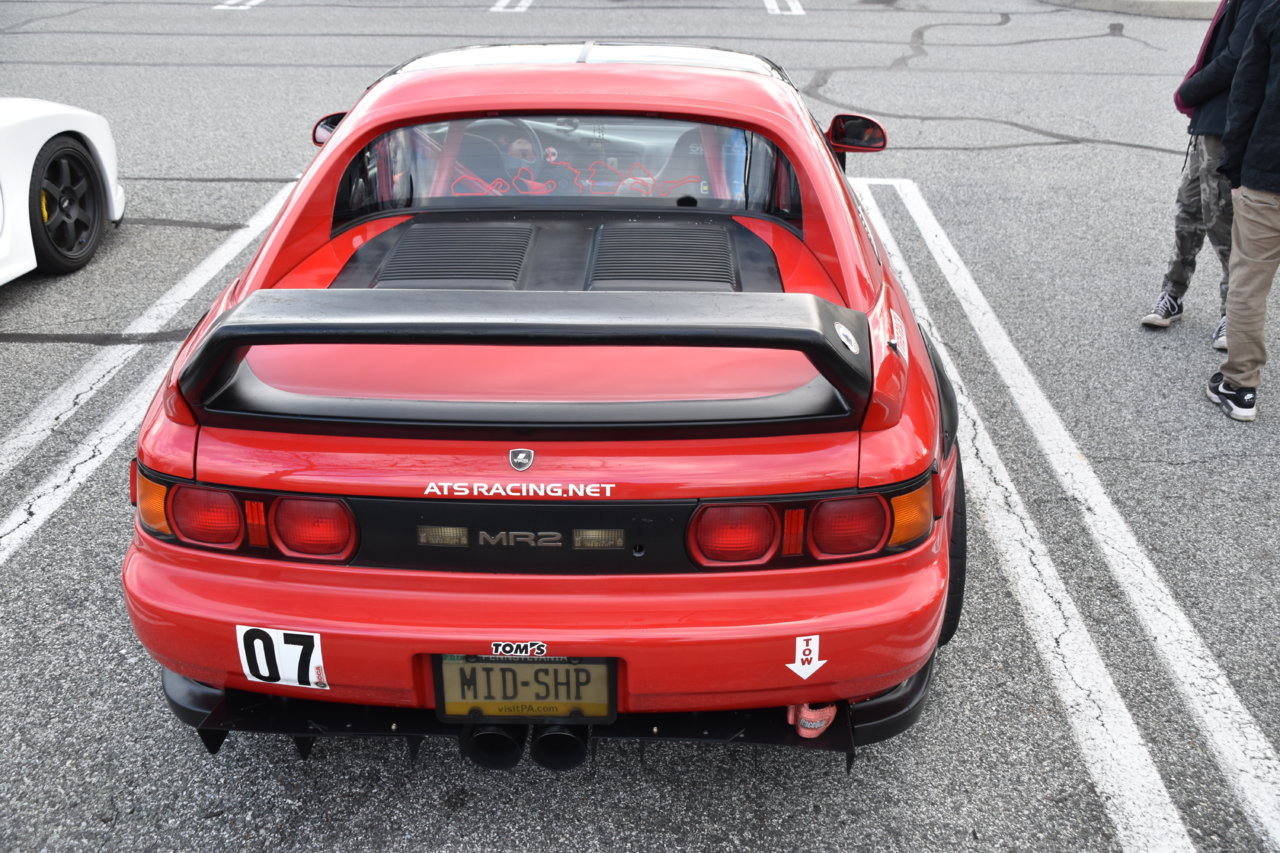 EB1_3615.jpg