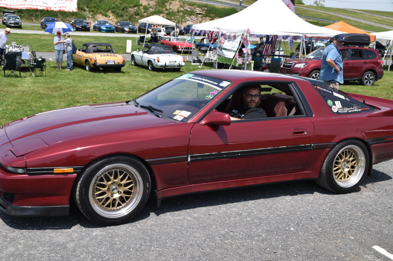EB1_3615.jpg