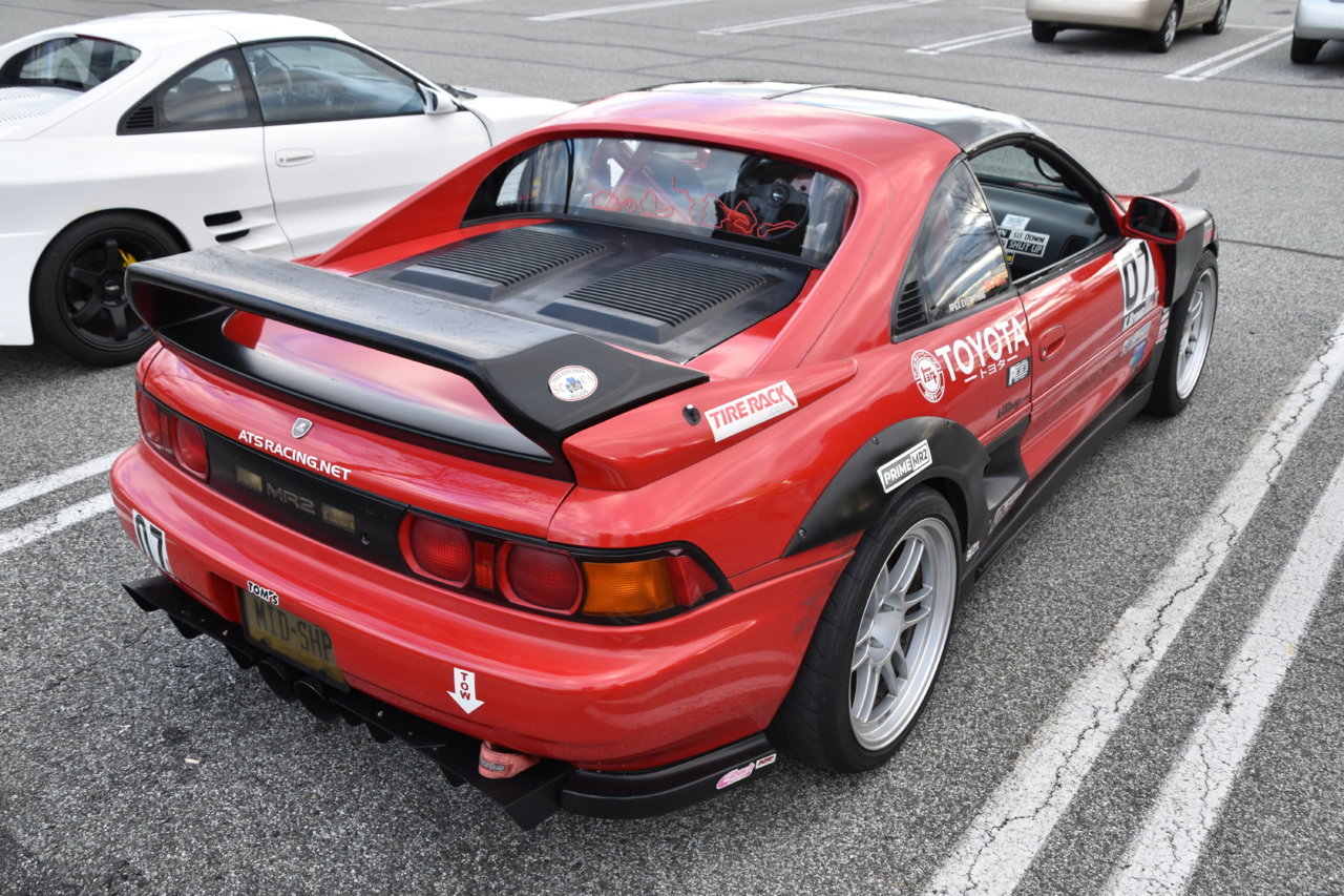EB1_3616.jpg