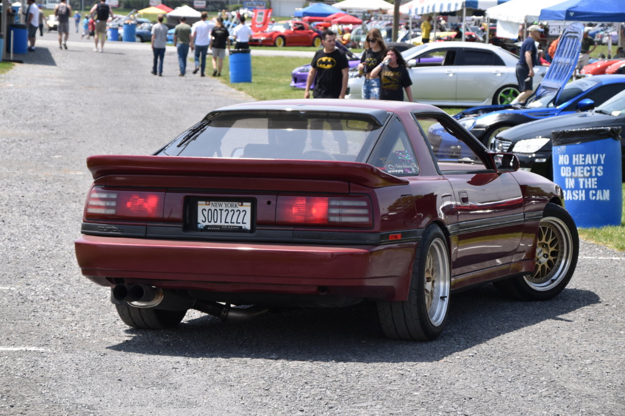 EB1_3617.jpg