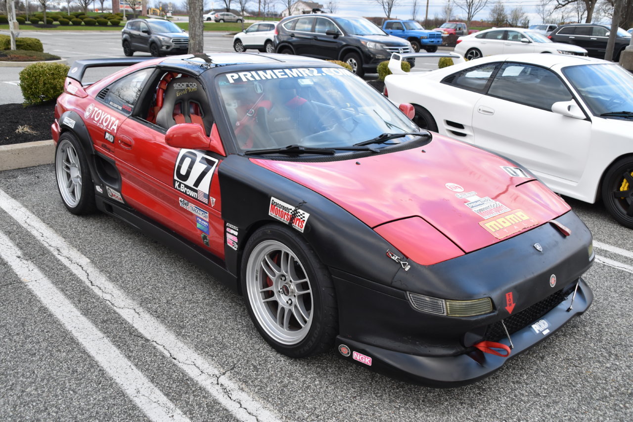 EB1_3620.jpg
