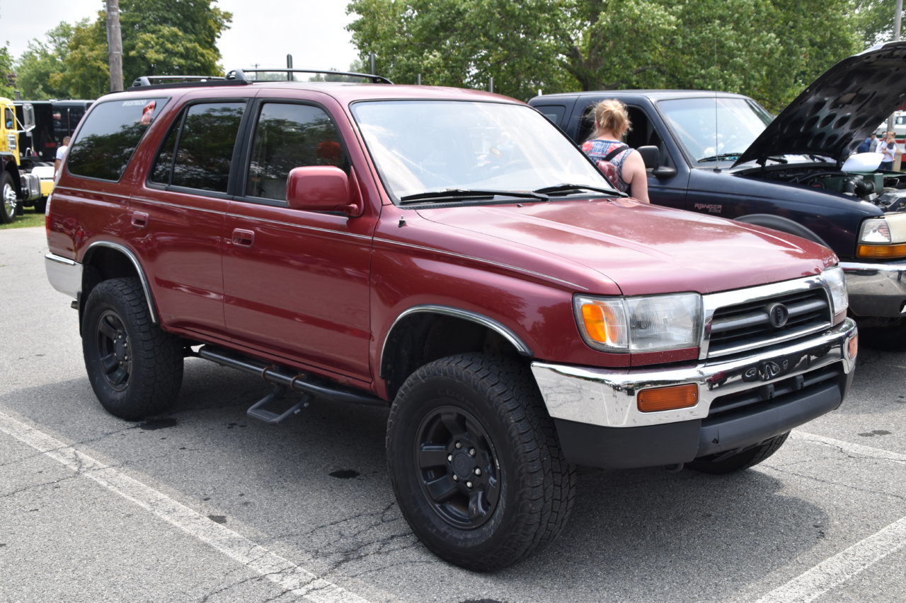 EB1_3660.jpg