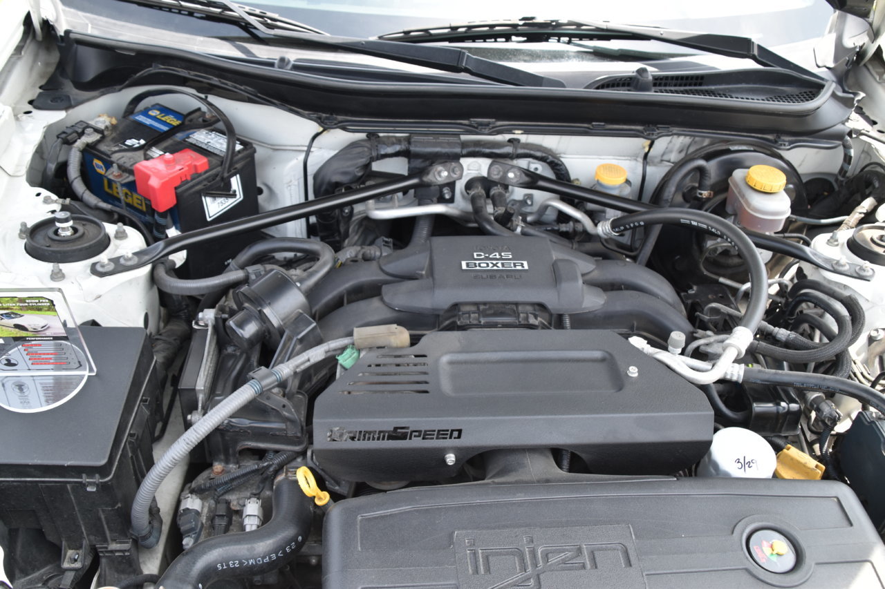 EB1_3676.jpg
