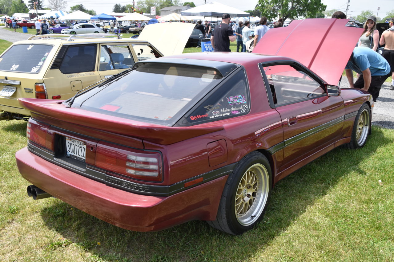 EB1_3681.jpg