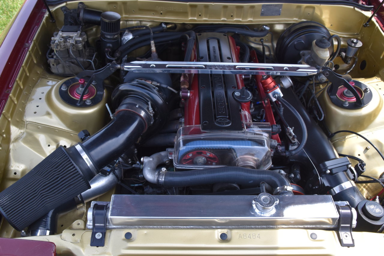EB1_3684.jpg