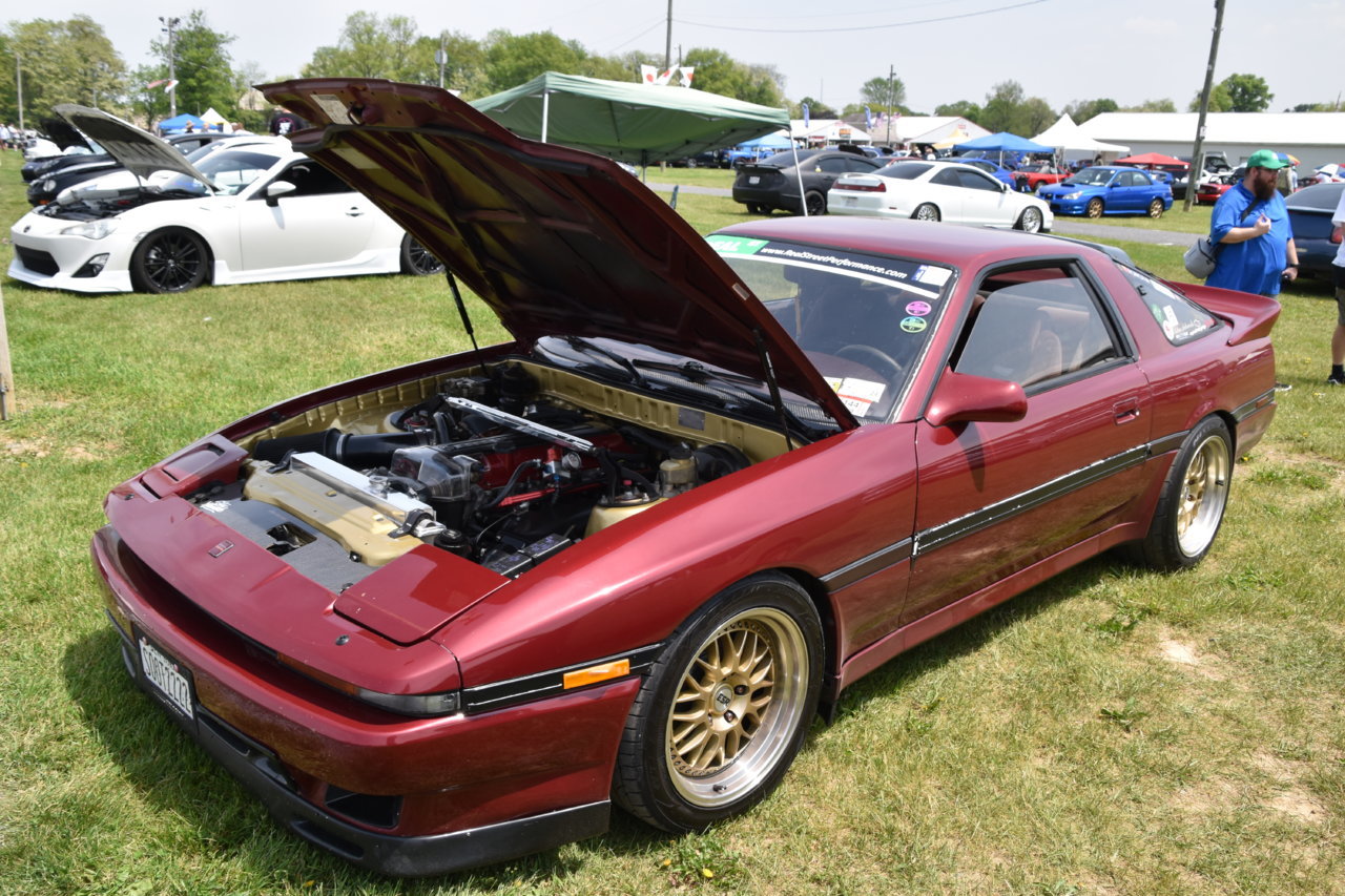 EB1_3685.jpg