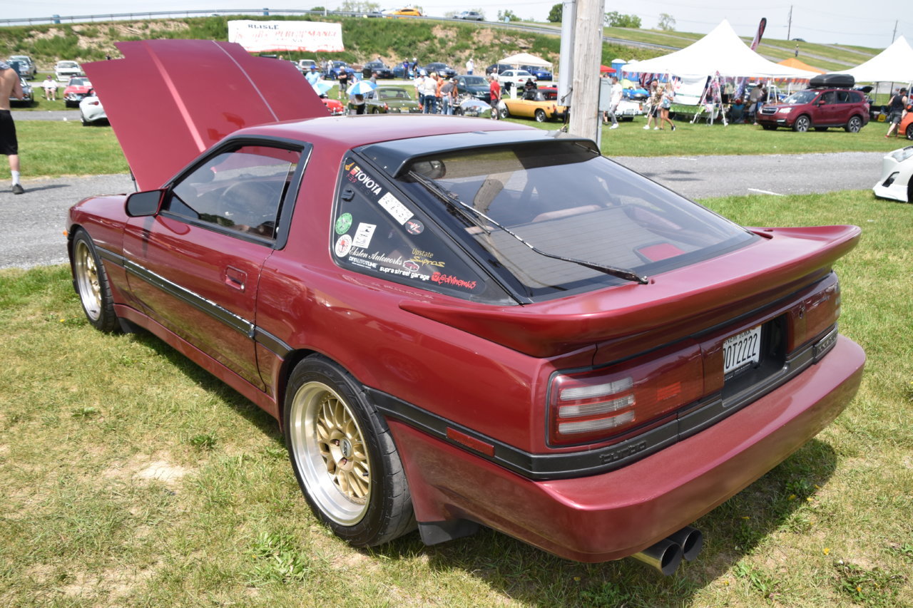 EB1_3687.jpg