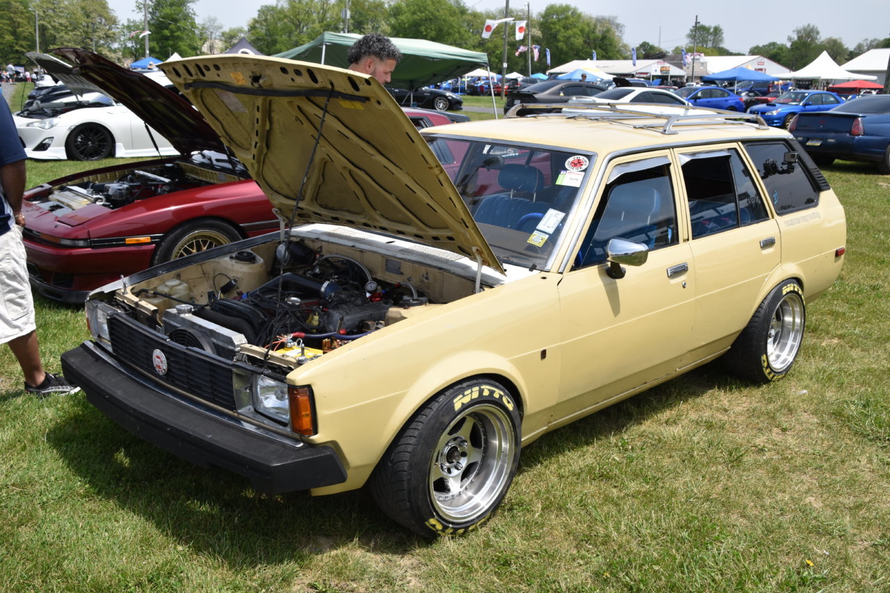 EB1_3688.jpg