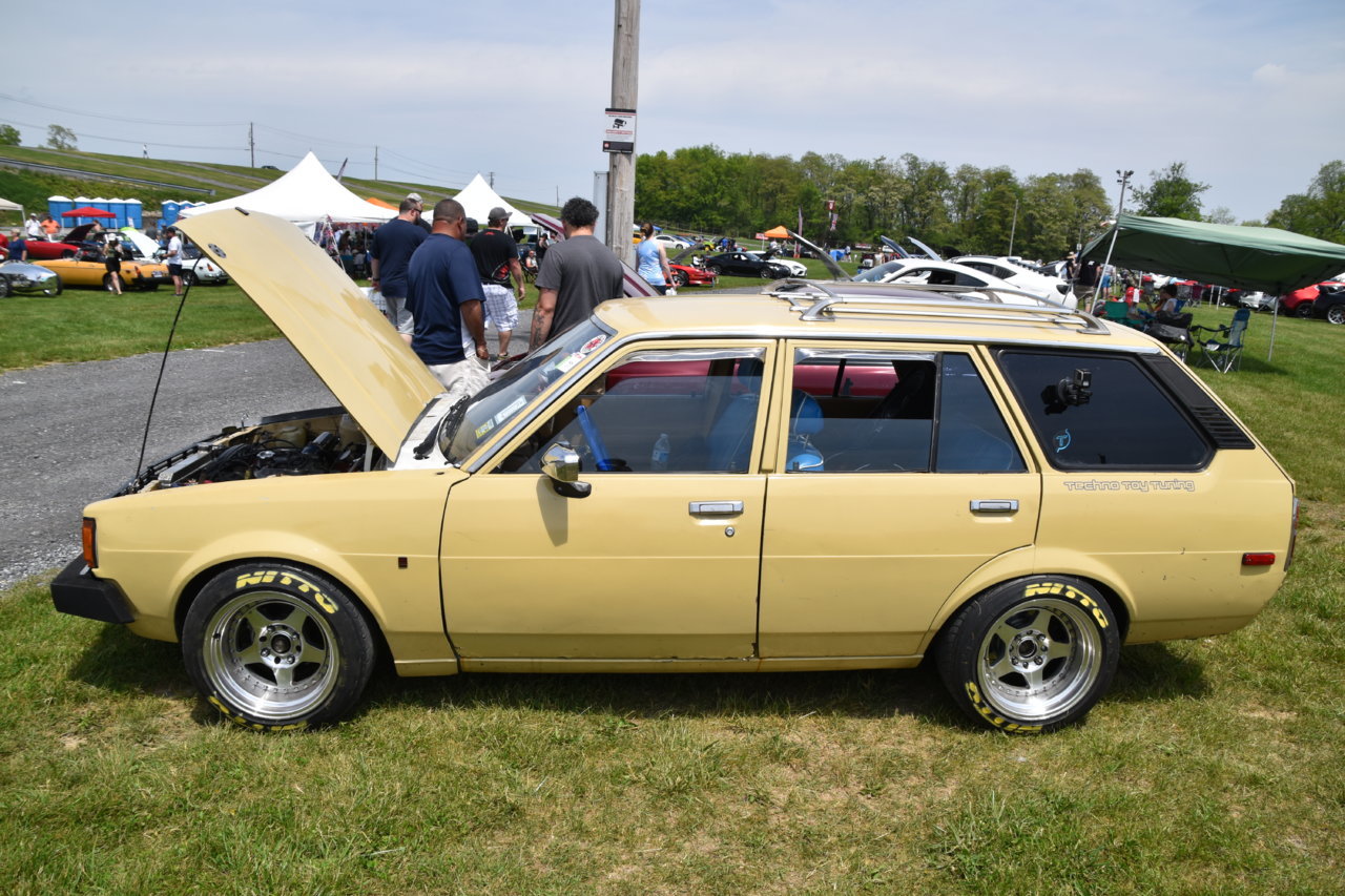 EB1_3689.jpg