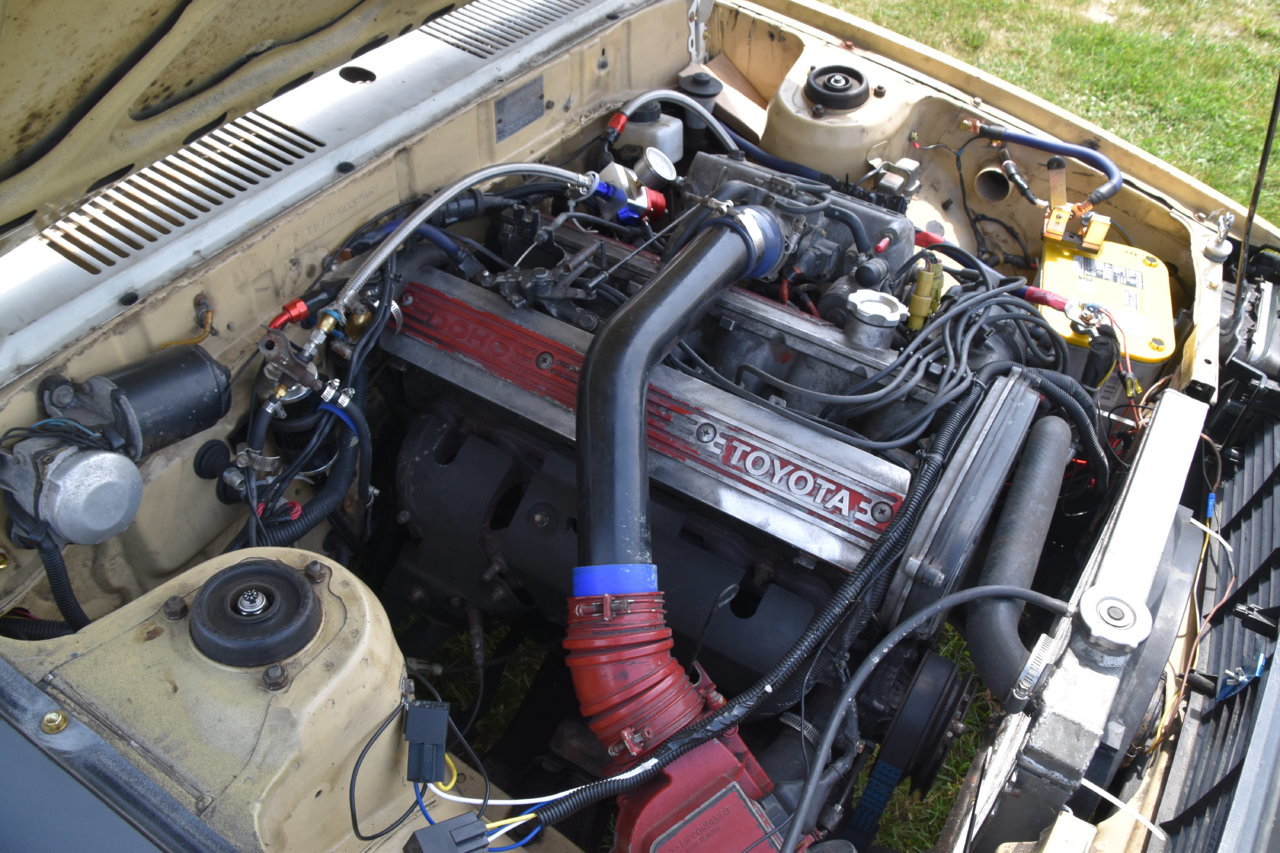 EB1_3694.jpg