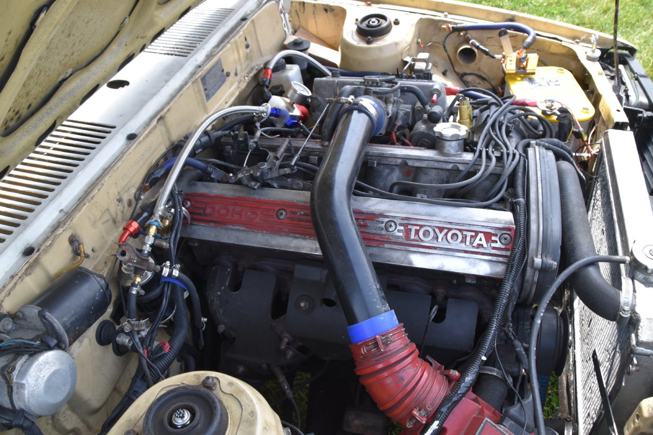 EB1_3695.jpg