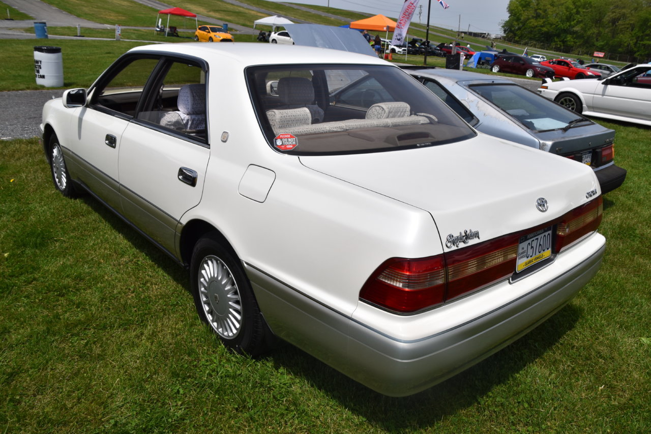 EB1_3715.jpg