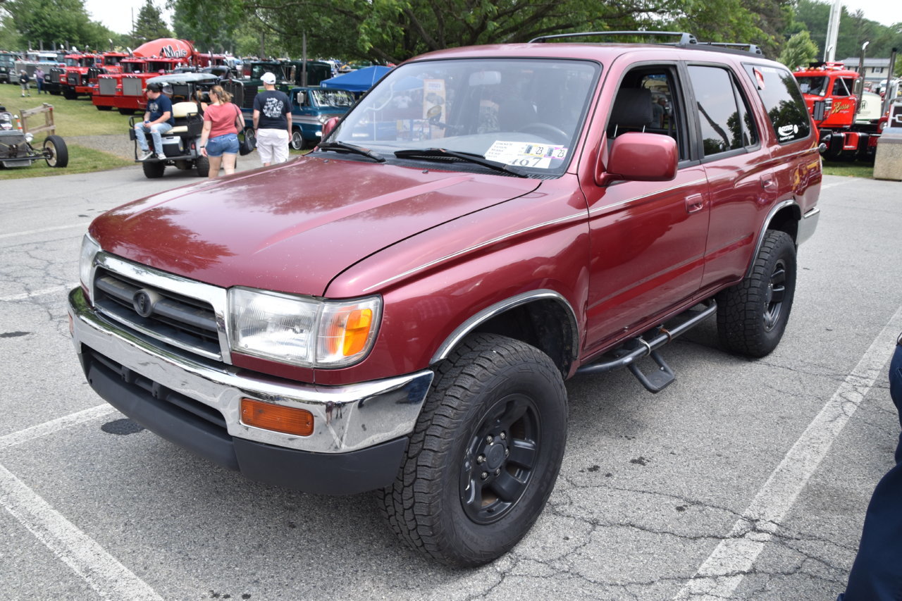 EB1_3730.jpg