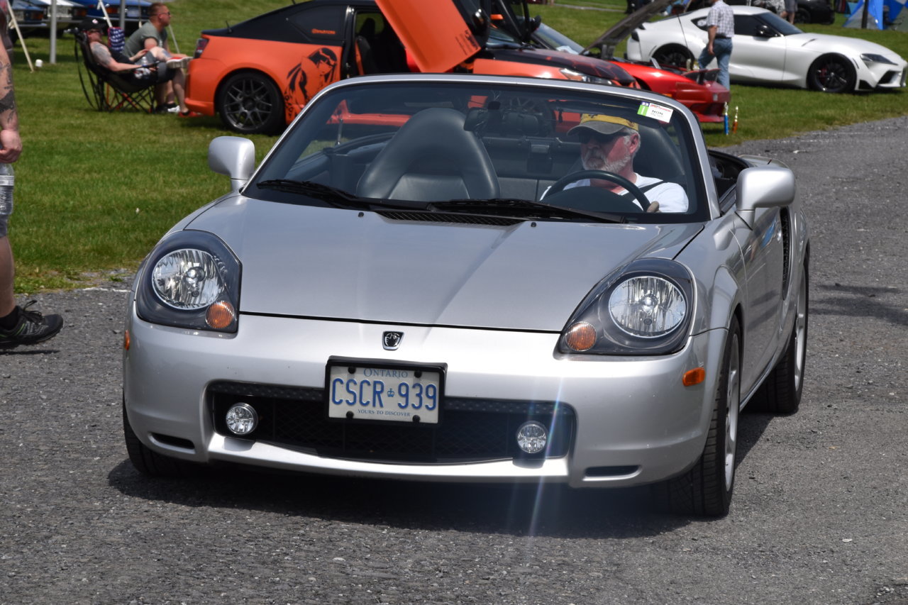 EB1_3737.jpg