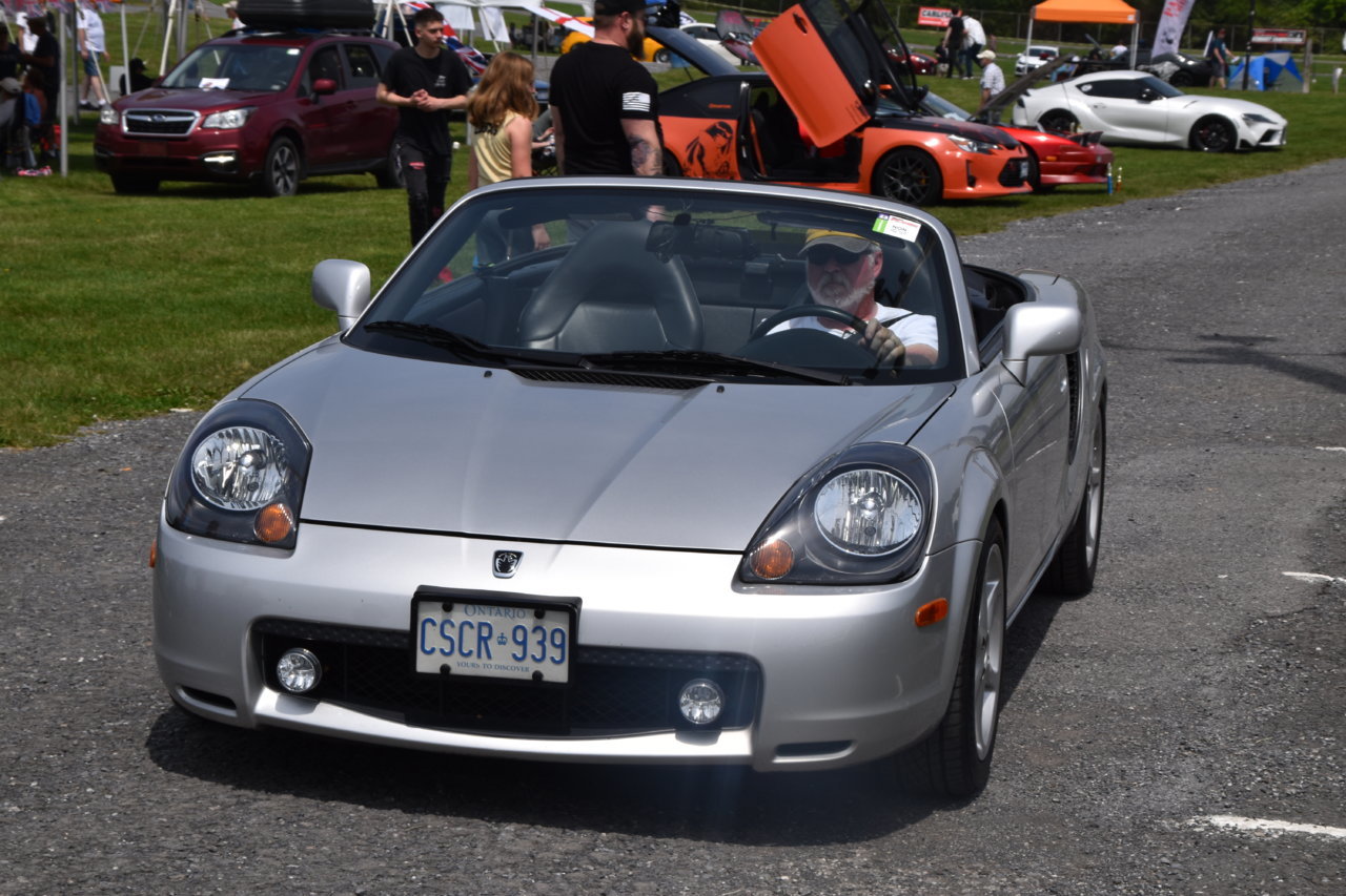 EB1_3738.jpg