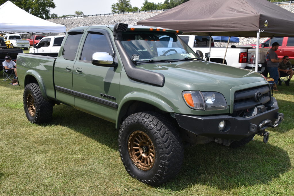 EB1_3762.jpg