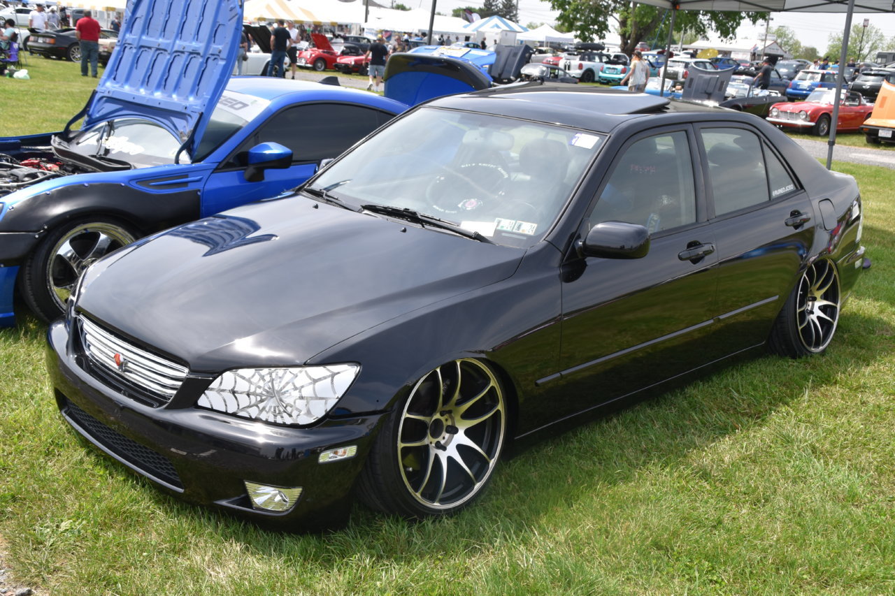 EB1_3762.jpg