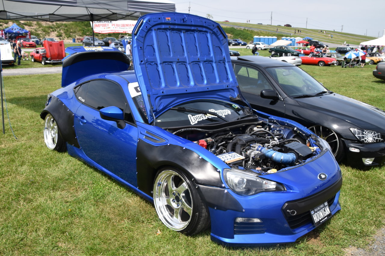 EB1_3770.jpg