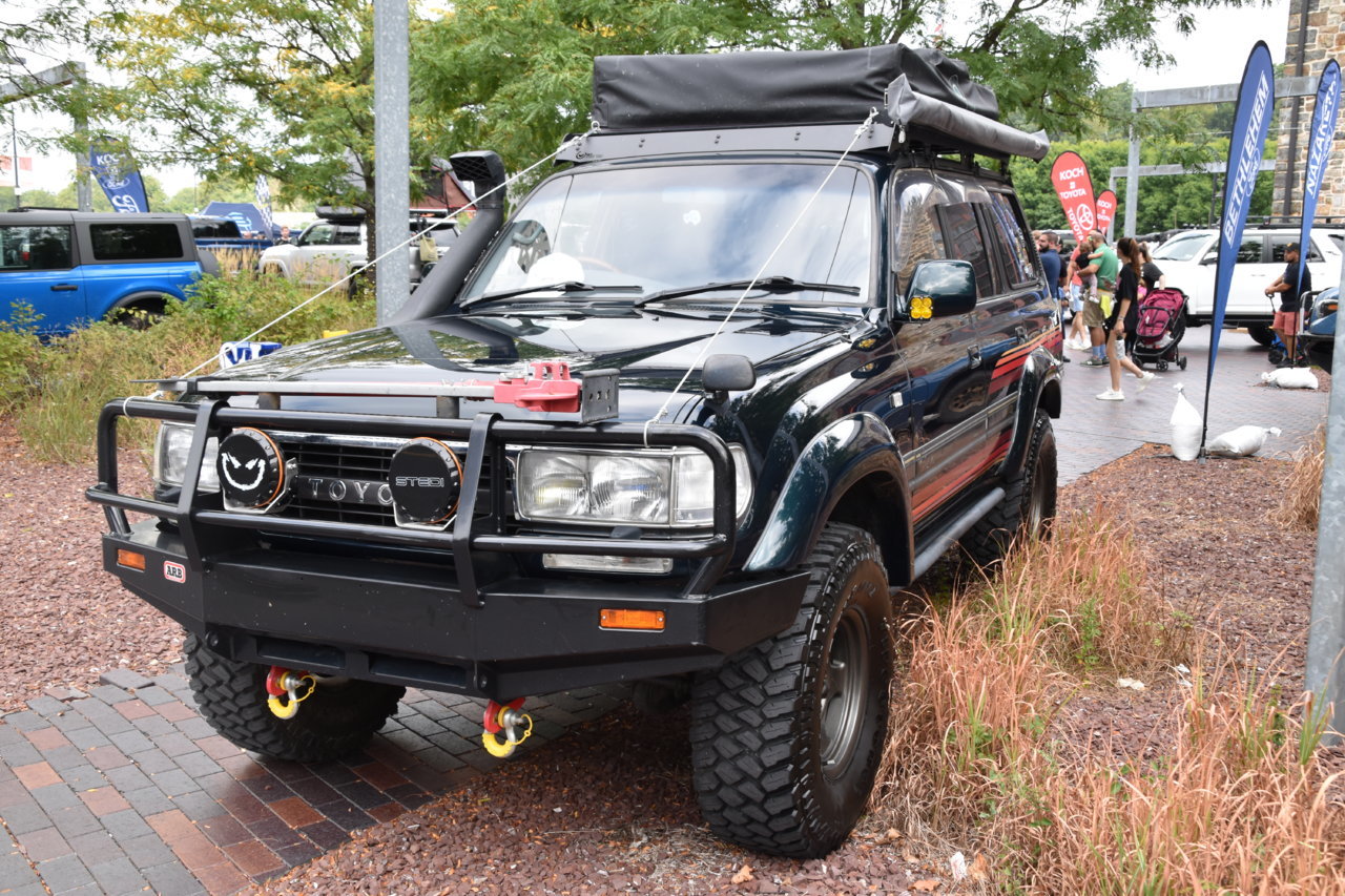 EB1_3800.jpg