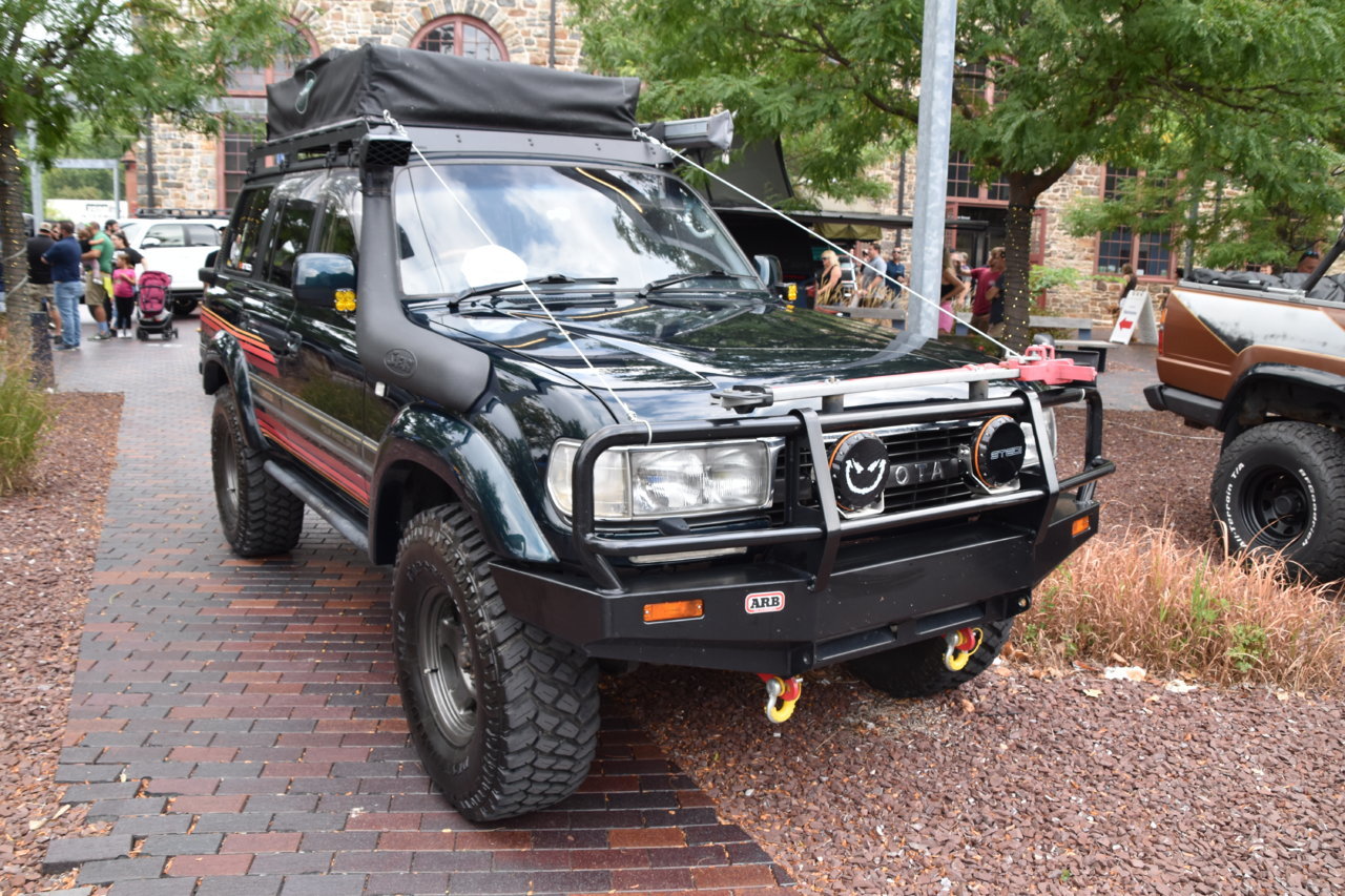 EB1_3801.jpg