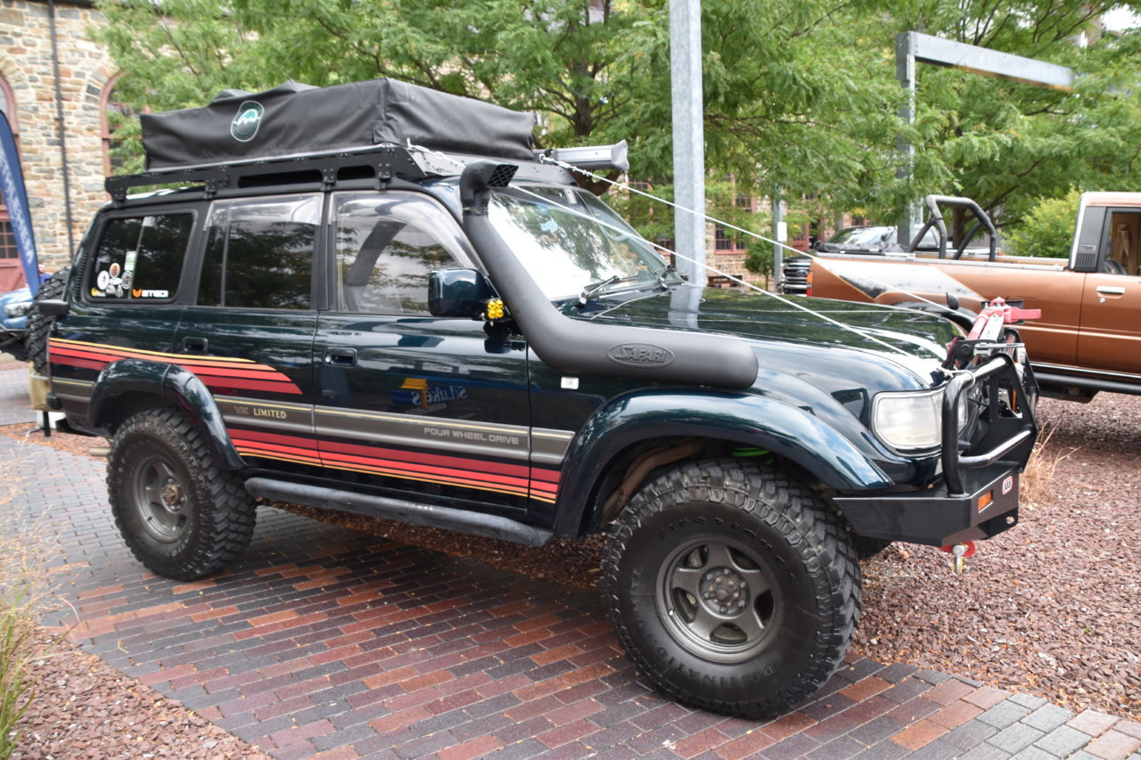 EB1_3802.jpg