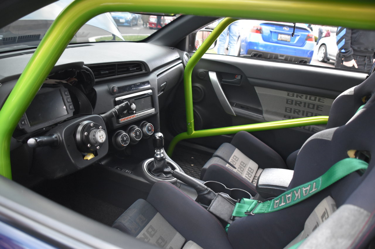 EB1_3819.jpg