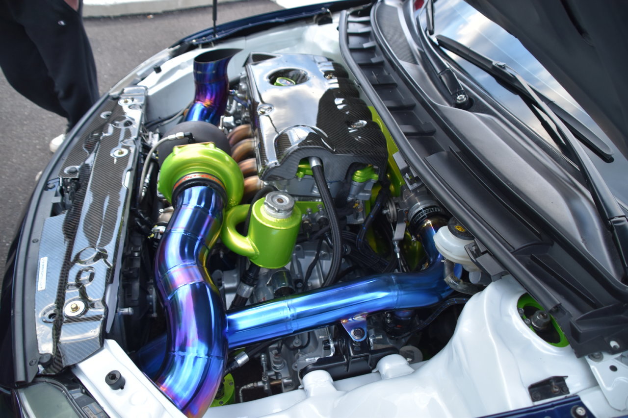 EB1_3820.jpg