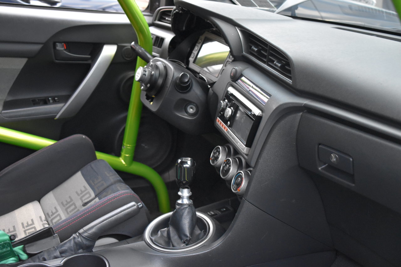 EB1_3825.jpg