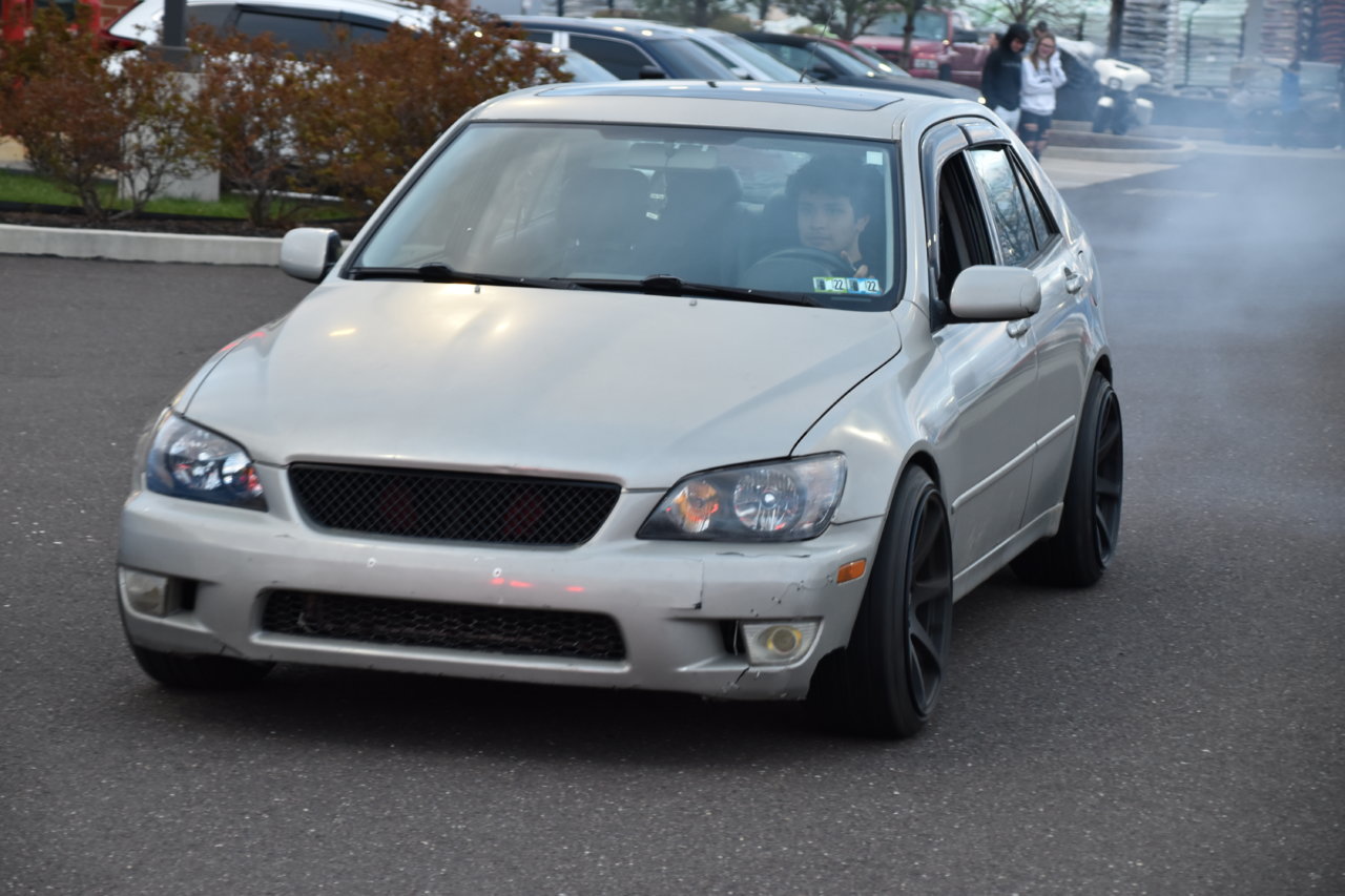 EB1_3866.jpg