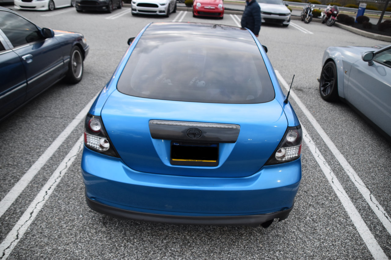 EB1_3900_edit.jpg