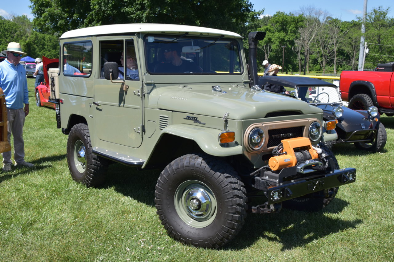 EB1_3903.jpg