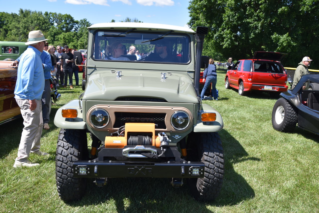 EB1_3904.jpg