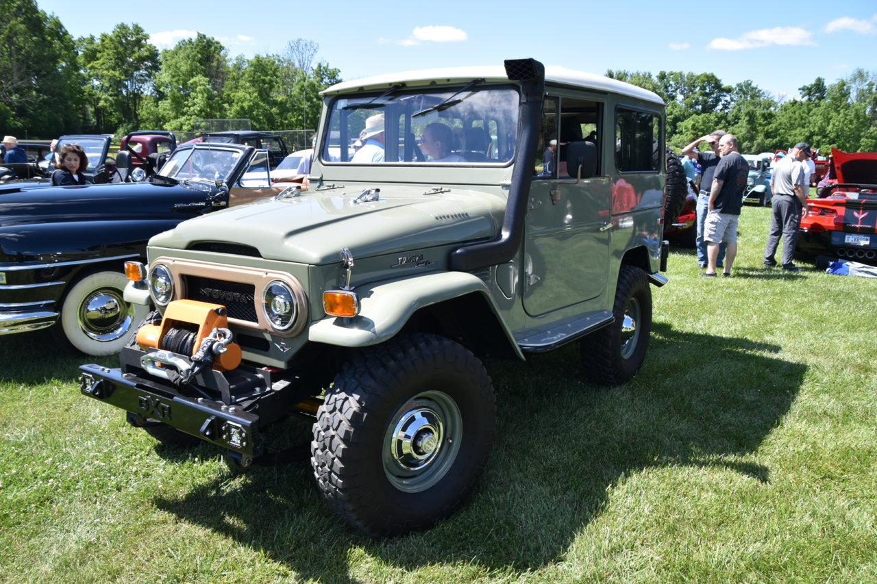 EB1_3905.jpg