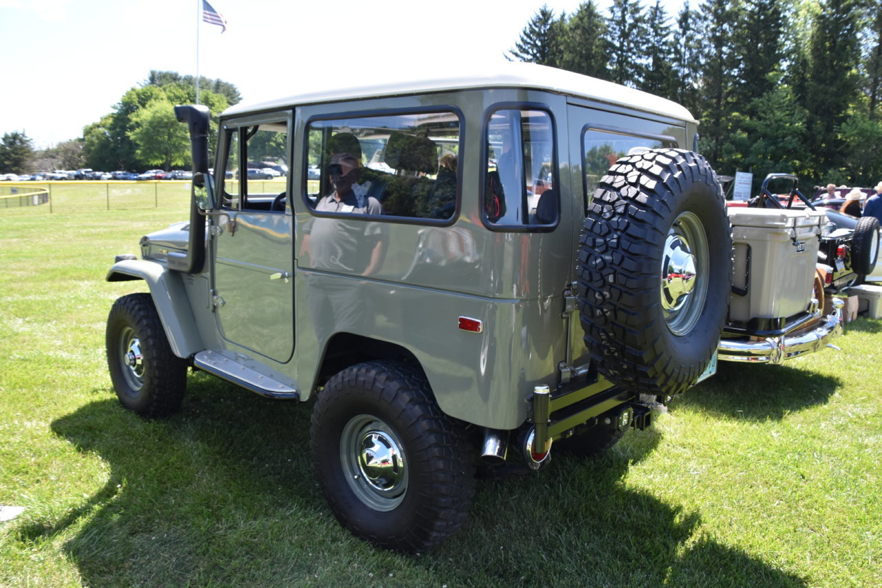 EB1_3909.jpg