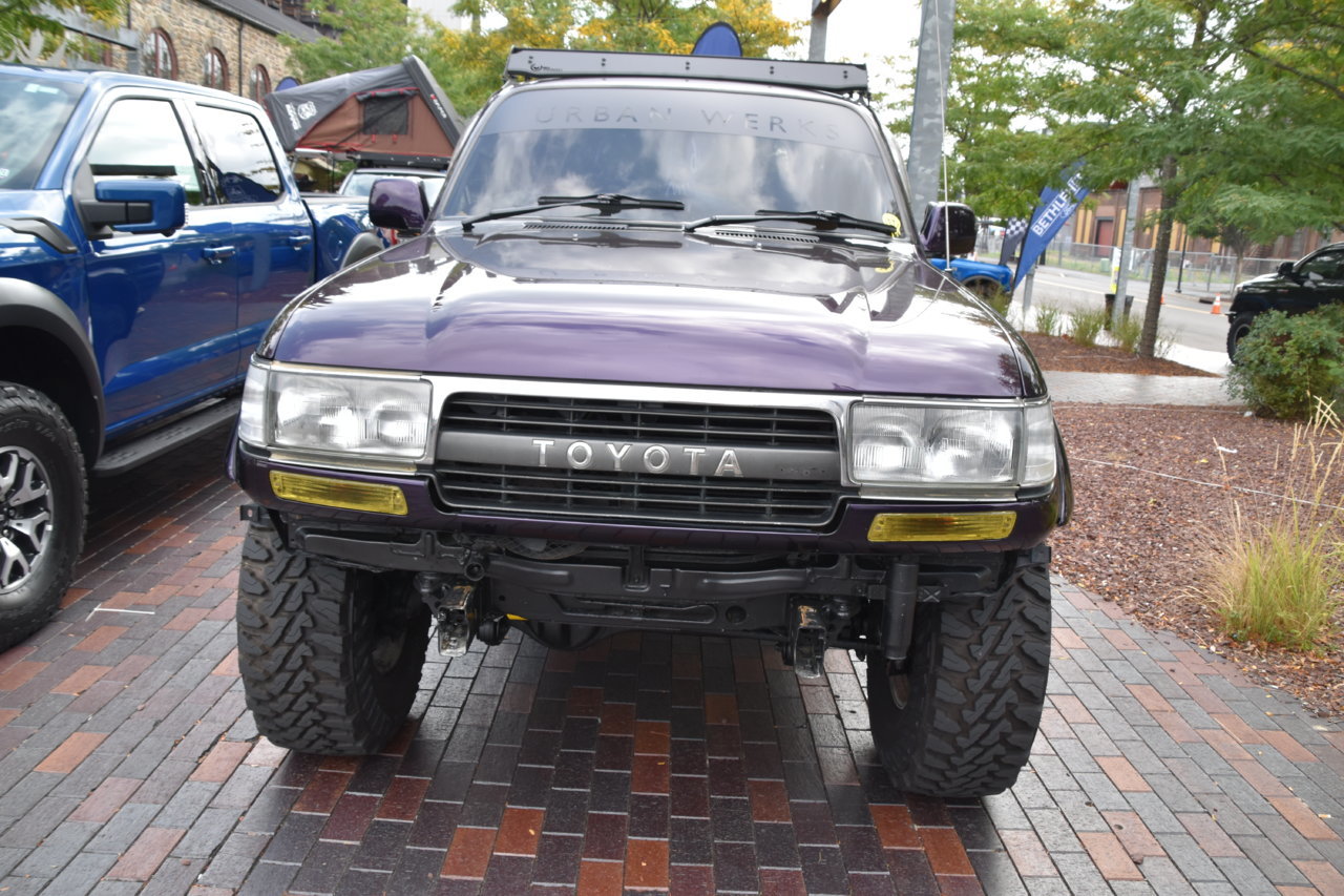 EB1_3916.jpg