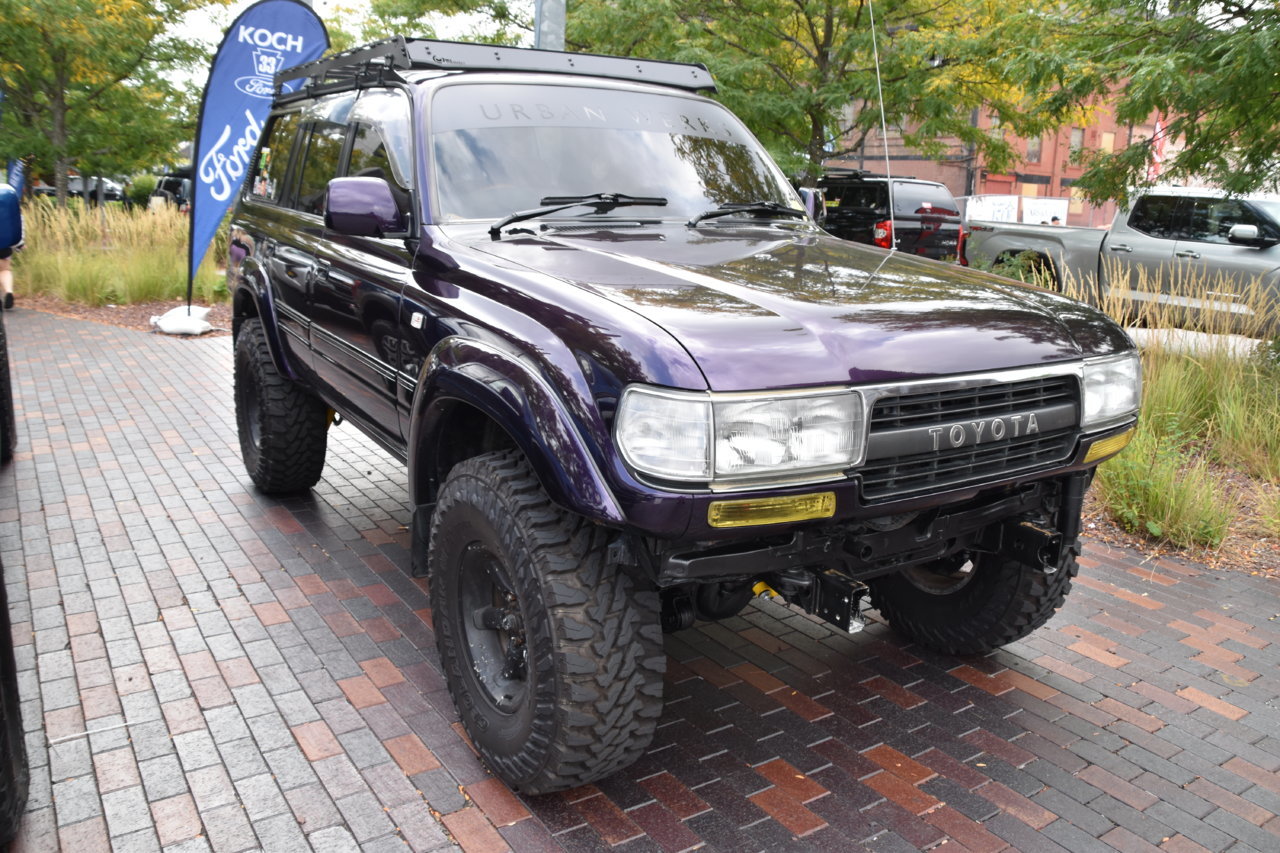 EB1_3917.jpg