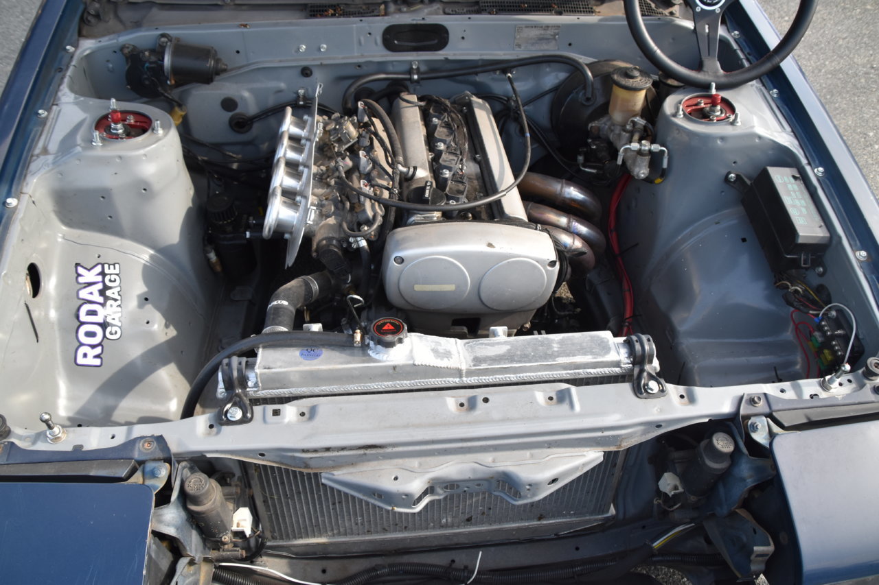 EB1_3923.jpg