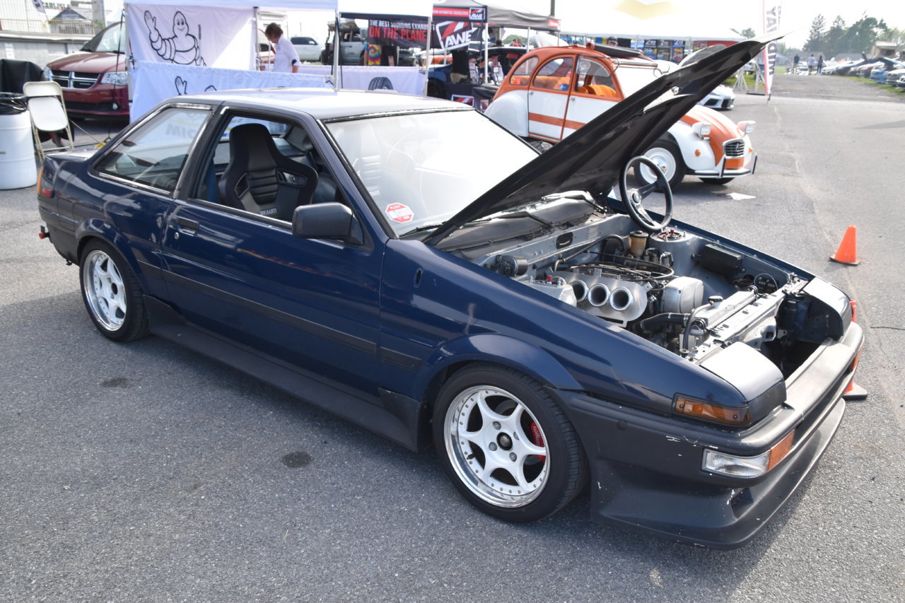 EB1_3925.jpg